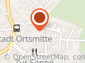 Compass Point Assist