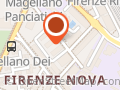 L' Accademia Vittorio Alfieri