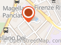ProShield Defense - Difesa personale professionale
