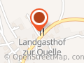 Landgasthof-Hotel "Zur Quelle"