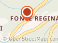 Fonte Margherita 1845 Srl - Stabilimento FONTE REGINA STARO