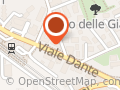 Lale Atelier