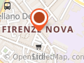 Localnet Firenze S.r.l.
