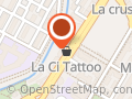 La Ci Tattoo