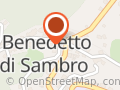 Società Centro Servizi - S.c.s. S.r.l.