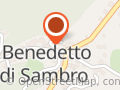 Biblioteca Comunale Gastone Stefanini