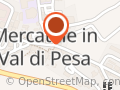 Parrocchia Santa Maria Mercatale Abitazione Del Parroco