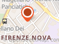 Santoro Paolo