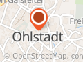 Gästeinformation Ohlstadt