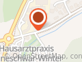 Daneschwar-Winter Farhad Hausärztliche Praxis für Innere und Allgemeinmedizin