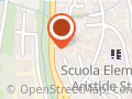 Luigi Ottieri - Maria Diurno Notai Associati