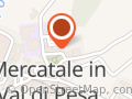 Fratres Donatori Di Sangue Mercatale Val Di Pesa