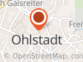 Friedhofsverwaltung Verwaltungsgemeinschaft Ohlstadt (Friedhofsamt)