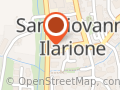 Studio di Terapia Osteopatica Santagiuliana