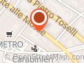 Autofficina Gabri