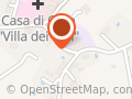birrificio Oltrarno