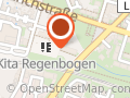 Oscherslebener Tafel