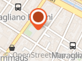 FIAIP Firenze-Pistoia