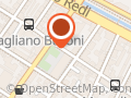 Palagini - FIRENZE nord