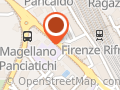 Firenze Lirica