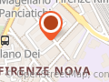 Scuole Pubbliche/Asili Nido Comunali/Quartiere N. 5