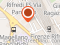 Spazio Nova