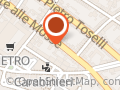 Autoscuola Florentia SRL