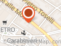 Ristorante Quechua