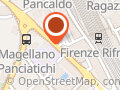 NOVAFON Italia