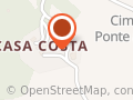 La Costa