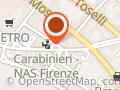Accademia del Biliardo