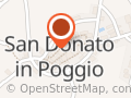 Vettori Pacileo Dr. Rachele
