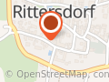 Ferienwohnung Rittersdorf