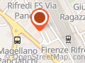 impresa di pulizie Pulitezza sas