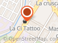 Bar Baruffa