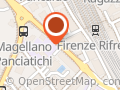 Brachi Spedizioni Internazionali