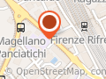 Officina Cecco Di Bontempi Francesco