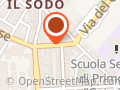 Calzolaio