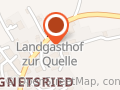 Gemeindeverwaltung Seeshaupt Schützen und Feuerwehr