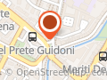 Comune Di Firenze Q5 Rifredi - Brozzi