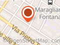 Unc Progetti