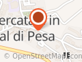 Circolo Mcl Di Mercatale