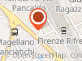 Minimoto Store di Mossa Massimiliano