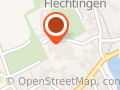 Seniorenpflegeheim "Schlossgarten" Flechtingen