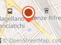 Ex Latteria Cucina e Bottega Firenze