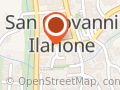 Cassa Rurale ed Artigiana Di Vestenanova