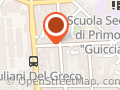 Subscriptio Italia