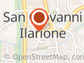 Autoscuola Valdalpone SRL