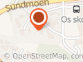Jon Ola Kroken Rådgivning