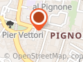 Gattinoni Travel Point Firenze